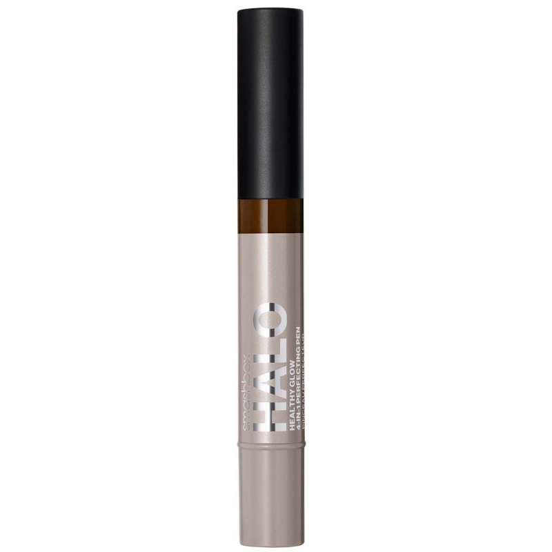 Smashbox Halo Healthy Glow 4-In-1 Perfecting Pen D20N
