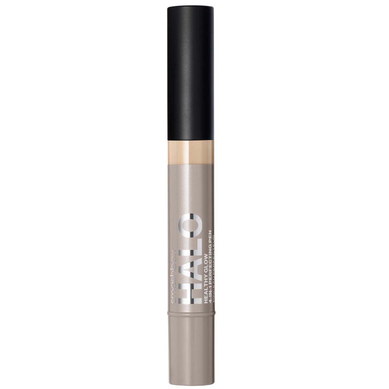 Smashbox Halo Healthy Glow 4-In-1 Perfecting Pen F20N