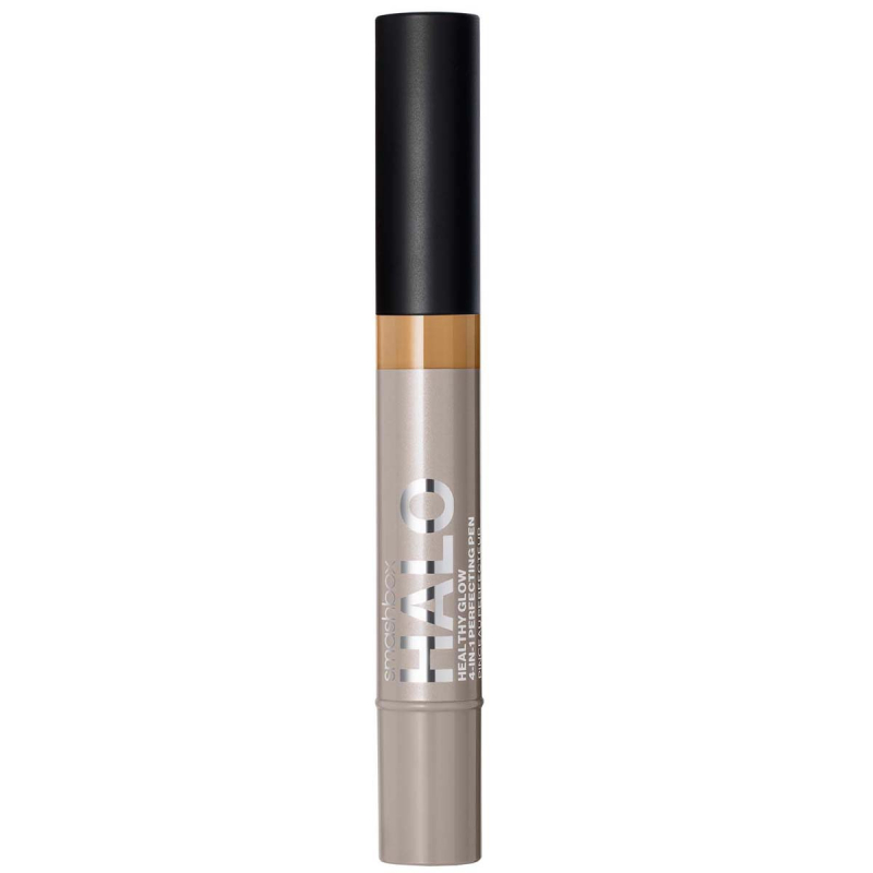 Halo Healthy Glow 4-in-1 Perfecting Pen M10W 3,5ml
