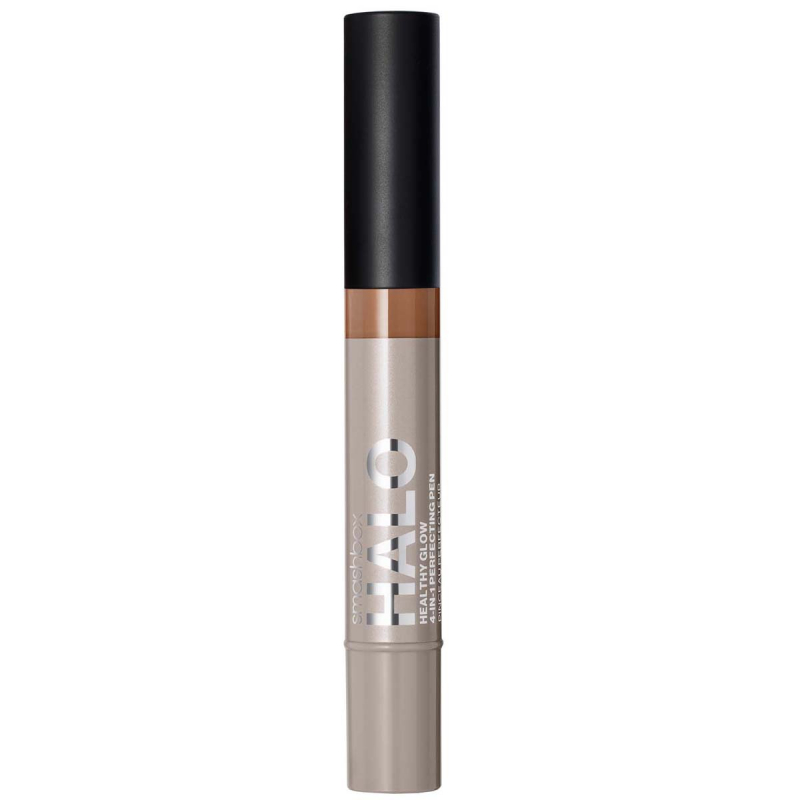 Halo Healthy Glow 4-in-1 Perfecting Pen M30N 3,5ml