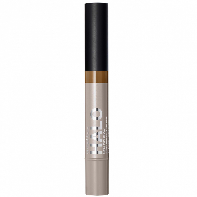 Smashbox Halo Healthy Glow 4-In-1 Perfecting Pen T20O