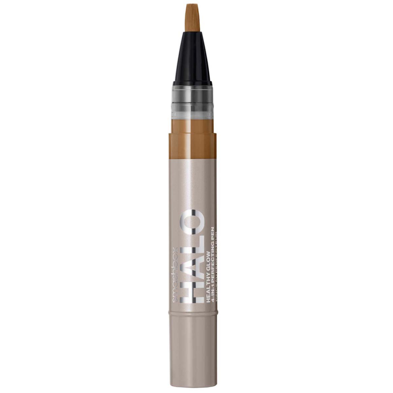 Smashbox Halo Healthy Glow 4-in-1 Perfecting Concealer Pen T20W