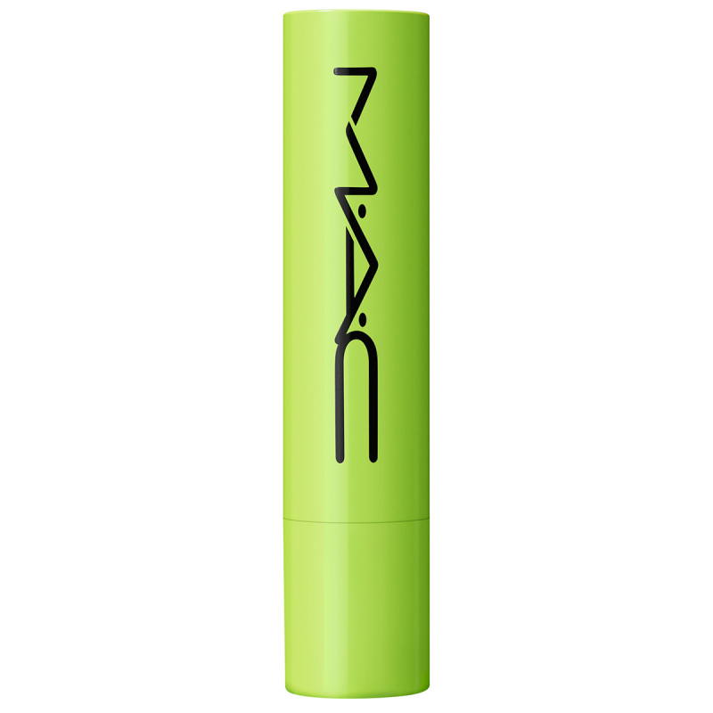 MAC Cosmetics Squirt Plumping Gloss Stick Like Squirt-Wn