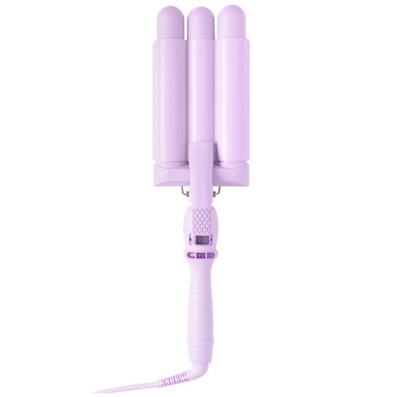 Cutie Waver Lilac 22mm