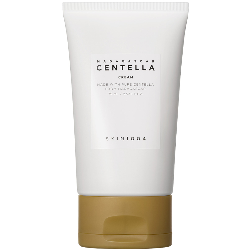 SKIN1004 Madagascar Centella Cream  75 ml