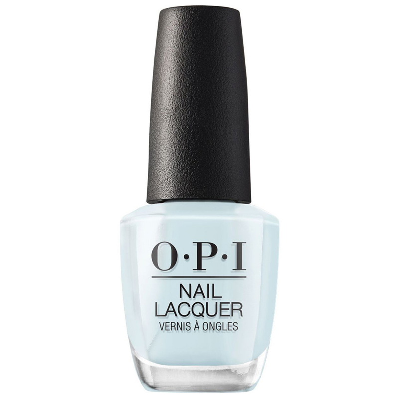 Nail Lacquer It's A Boy! NLT75 15ml