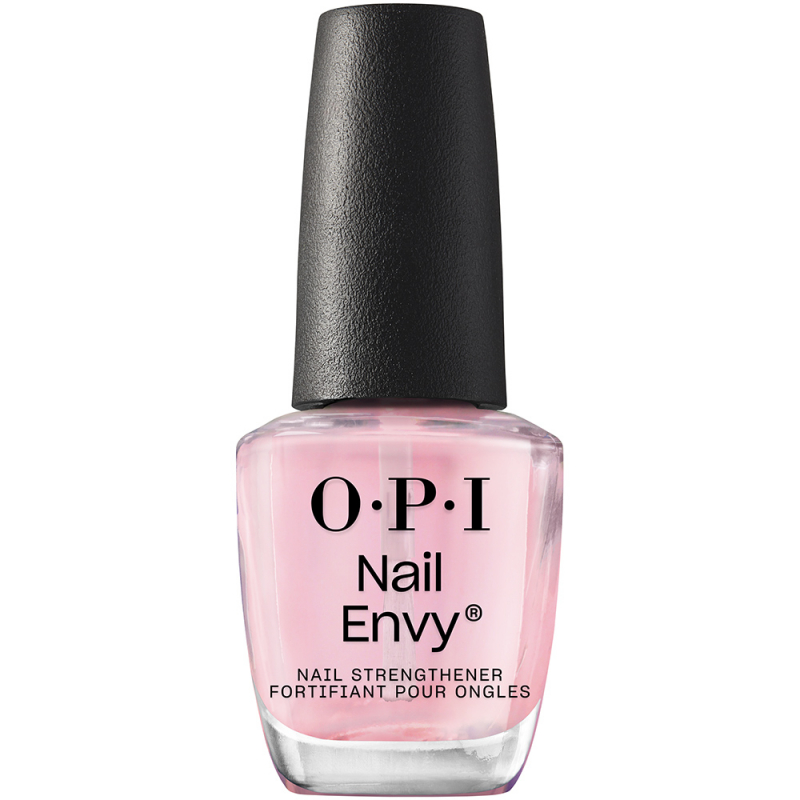 OPI Nail Envy Pink To Envy NT223 15ml