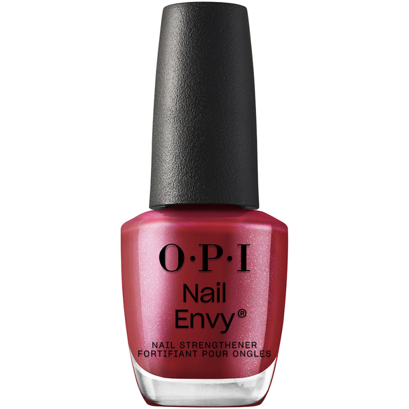 OPI Nail Envy Nail Strengthener Tough Luv