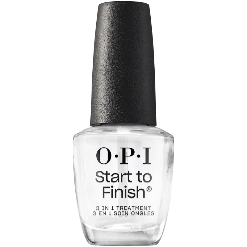 Bilde av Start To Finish 3in1 Treatment 15ml
