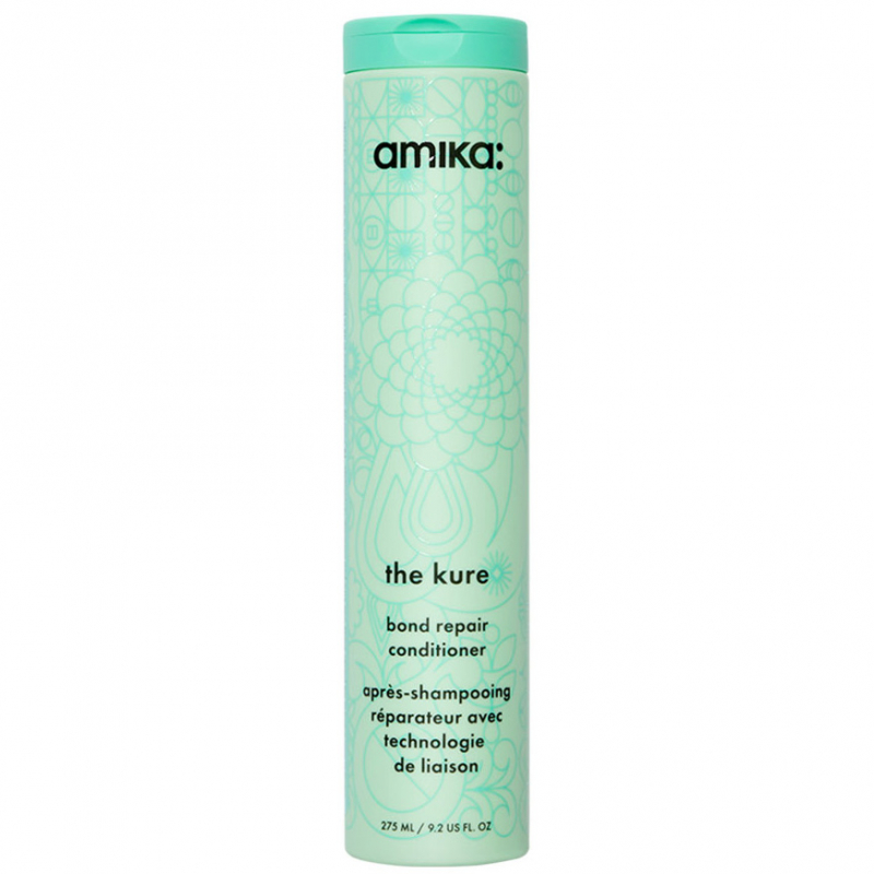 Amika The Kure Repair Conditioner 275ml
