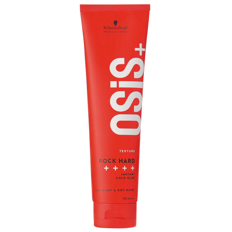 Bilde av Osis+ Rock-Hard Instant Hold Glue
