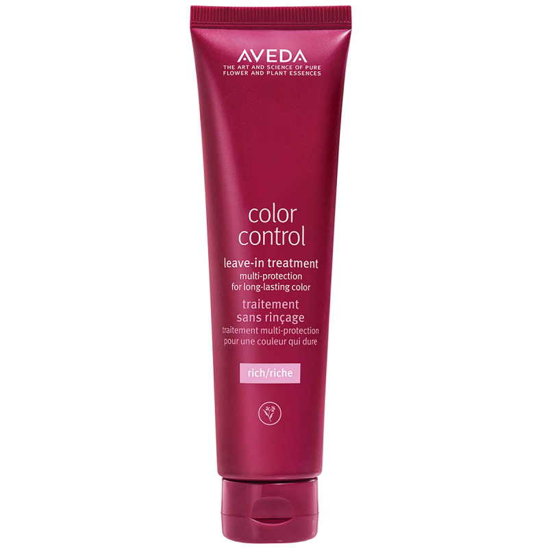 Aveda Color Control Leave-In Crème Rich Treatment (100 ml)