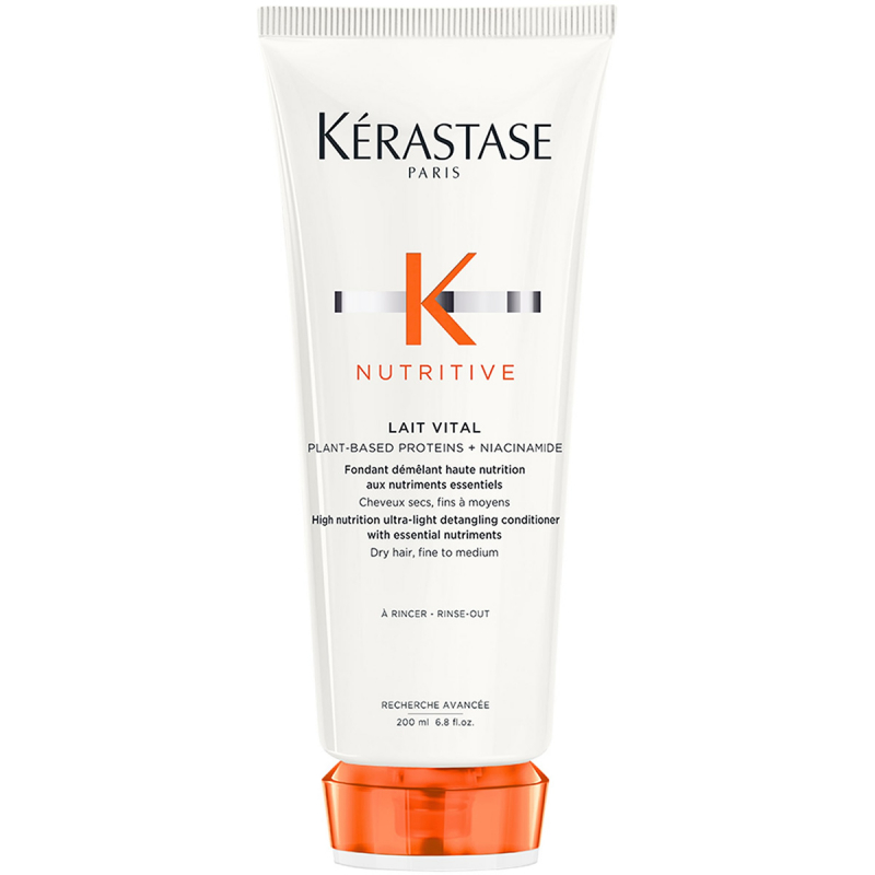 Kérastase Nutritive Lait Vital Conditioner (200 ml)