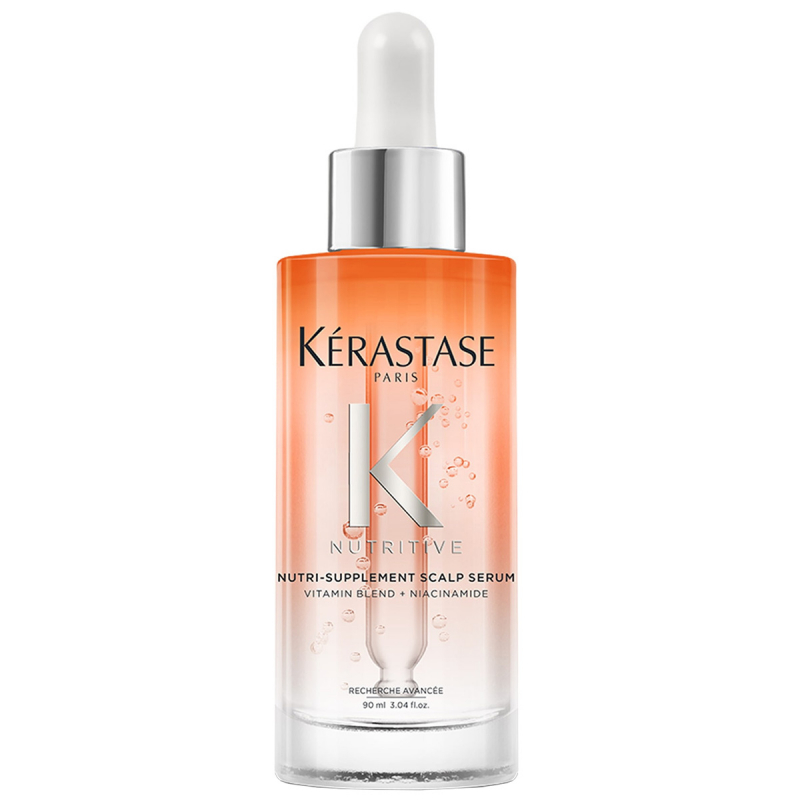 Nutritive Scalp Serum 90ml