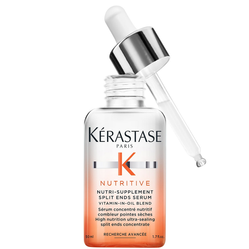 Nutritive Split End Serum 50ml