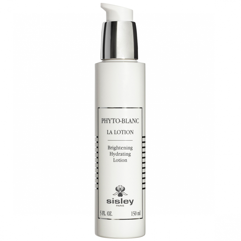 Phyto Blanc Brigthening Lotion 150ml