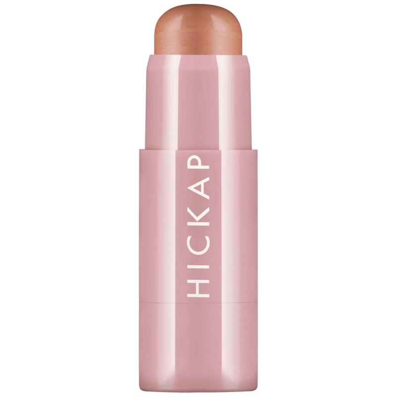 Hickap The Wonder Stick Blush & Lips Peachy Vibes - 7 g