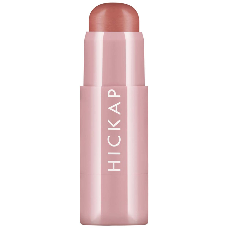 Hickap The Wonder Stick Blush & Lips Vintage Rose - 7 g