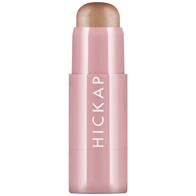 Hickap The Wonder Stick Highlight Pure Bronze - 7 g