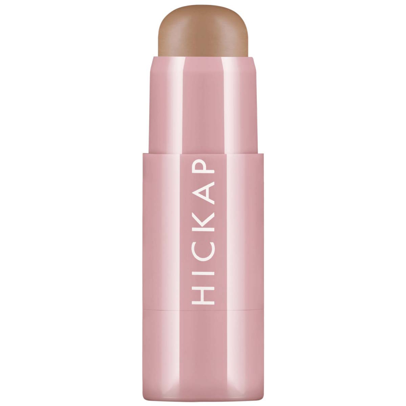 Hickap The Wonder Stick Bronze & Contour Golden Truffle 8g