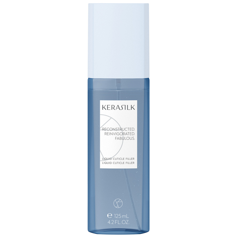 Kerasilk SPECIALISTS Liquid Cuticle Filler 125 ml