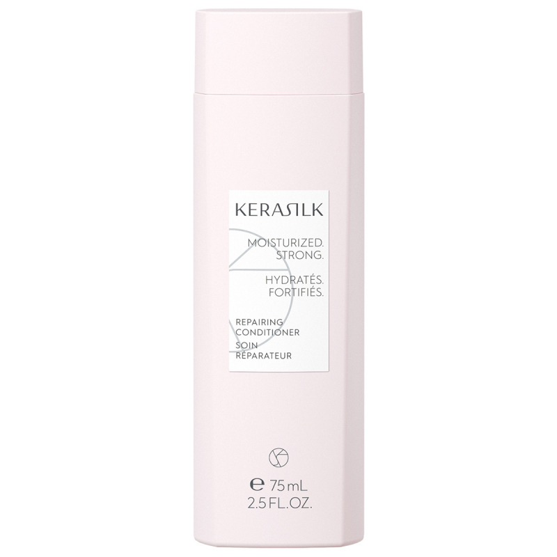 Kerasilk ESSENTIALS Repairing Conditioner 75 ml