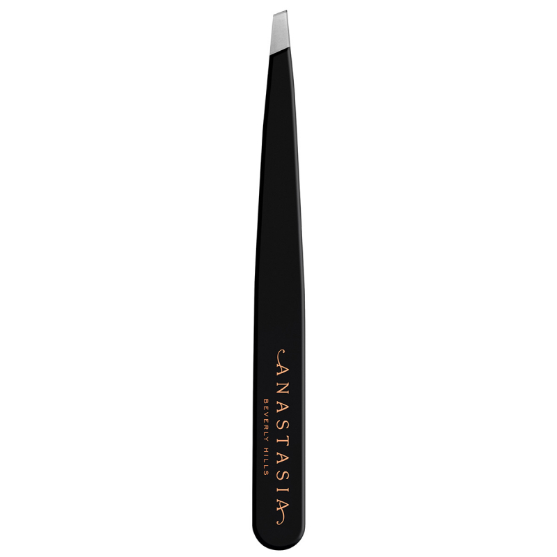 Tweezer