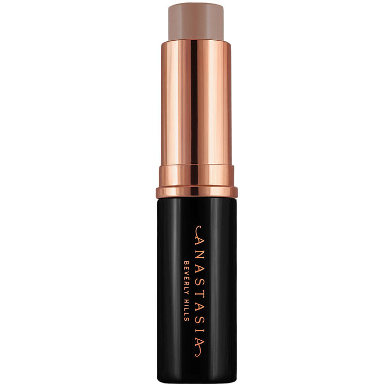 Anastasia Beverly Hills Stick Contour Mink 9,1g