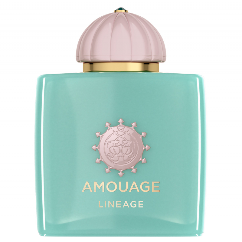 Lineage Woman EdP