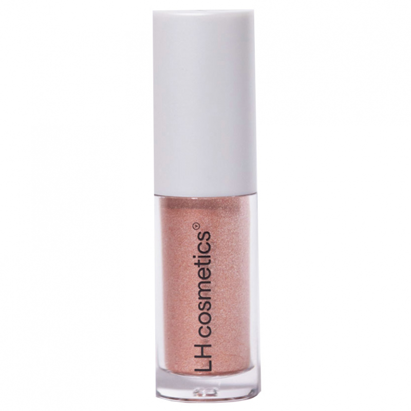 LH Cosmetics Sparkl Flirt 3,3ml