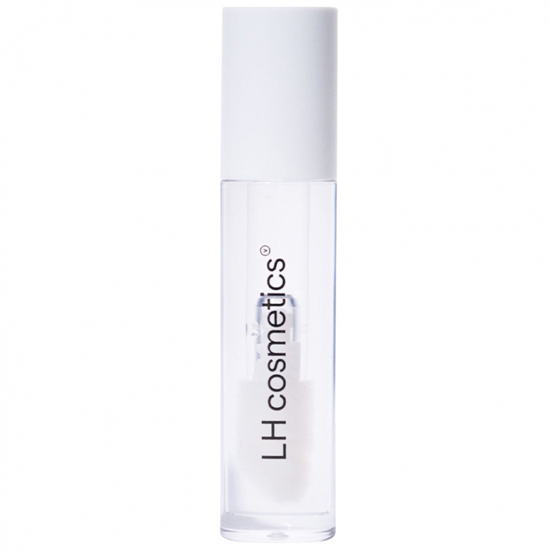 LH cosmetics Glazed Sweet - 3,5 ml