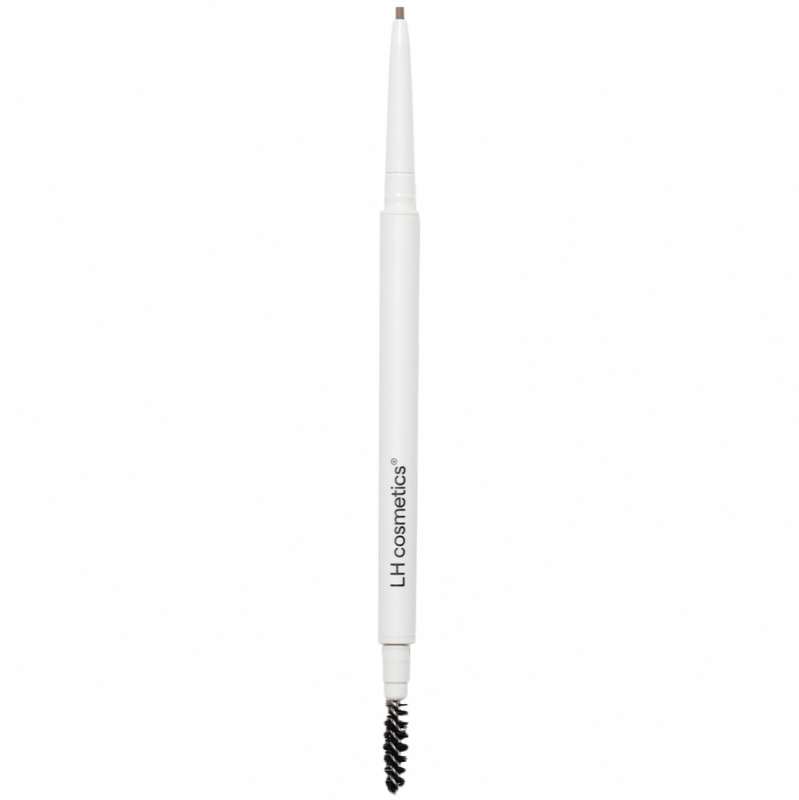 Infinity Brow Pen Greige