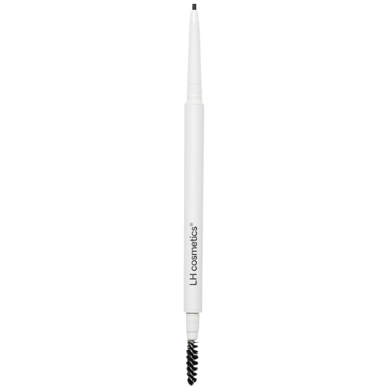 Infinity Brow Pen Almost Black