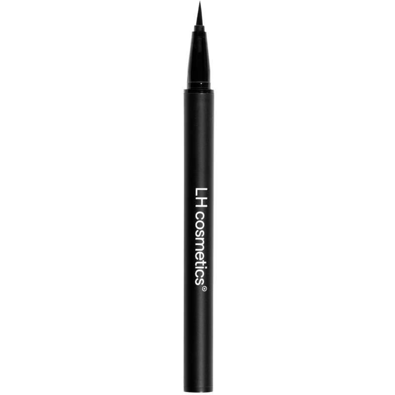 LH Cosmetics Infinity Ink 0,5ml