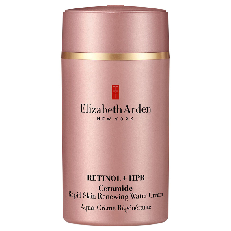 Elizabeth Arden Ceramide Ceramide Retinol Water Cream (50 ml)