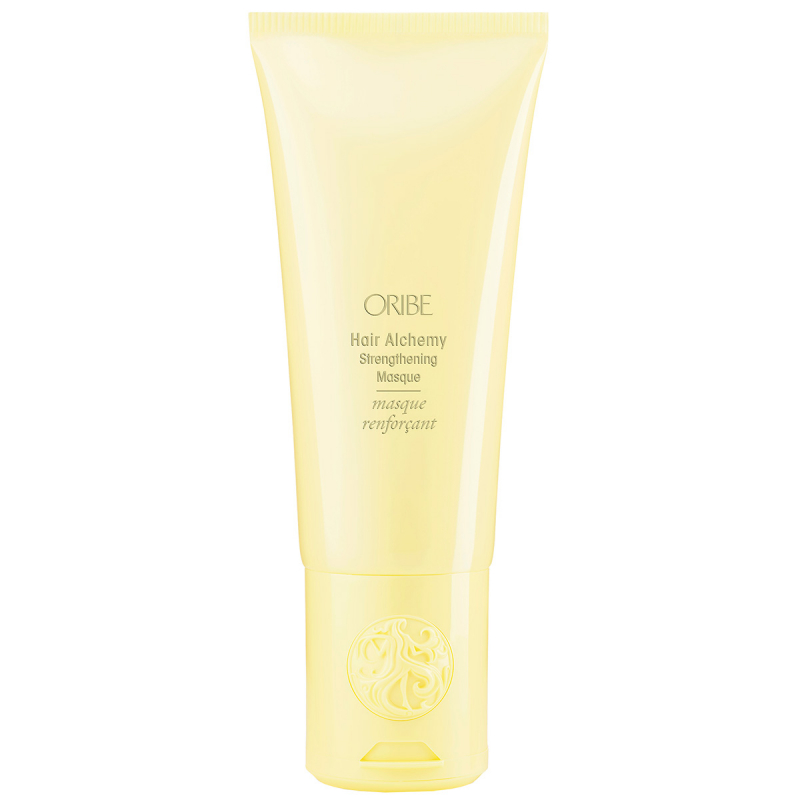 Oribe Strengthening Masque 150 ml