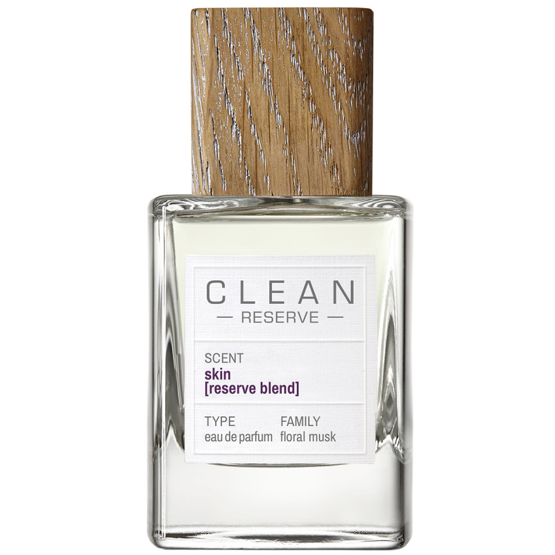 Clean Reserve - Skin EDP 30 ml