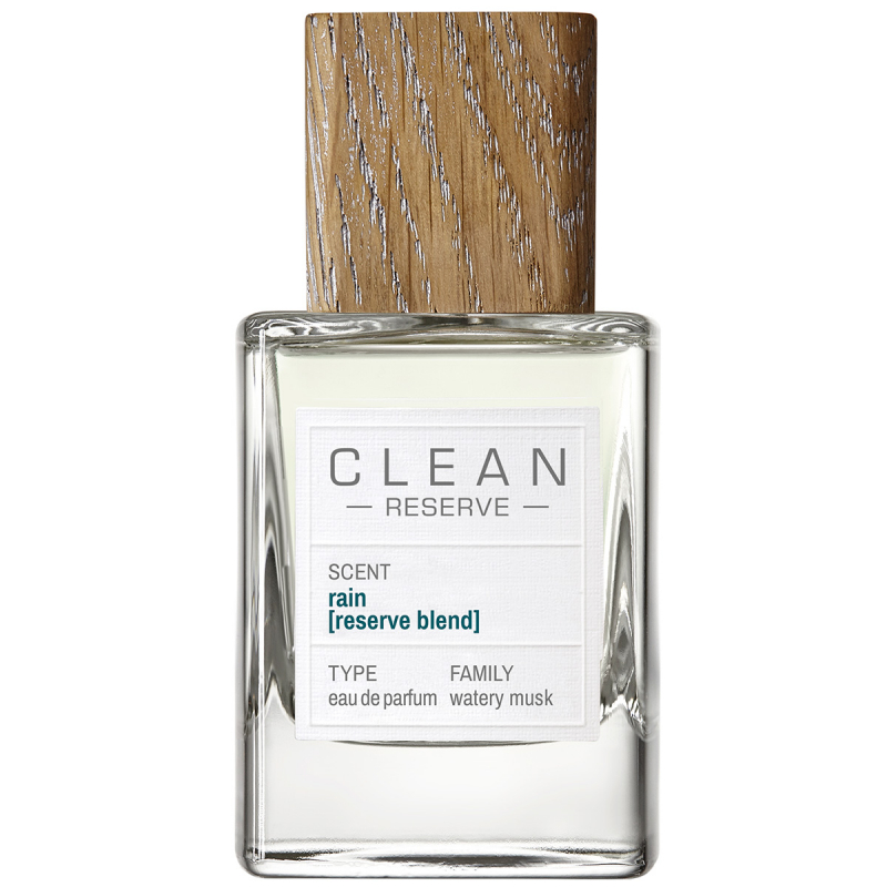 CLEAN Reserve Rain Eau de Parfum 30 ml