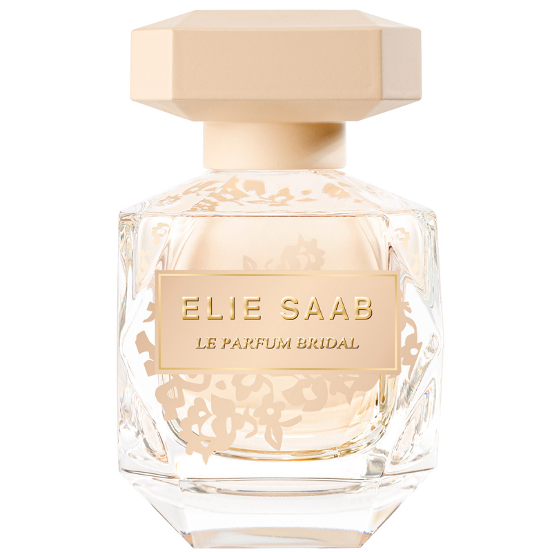Elie Saab Le Parfume Bridal (50 ml)