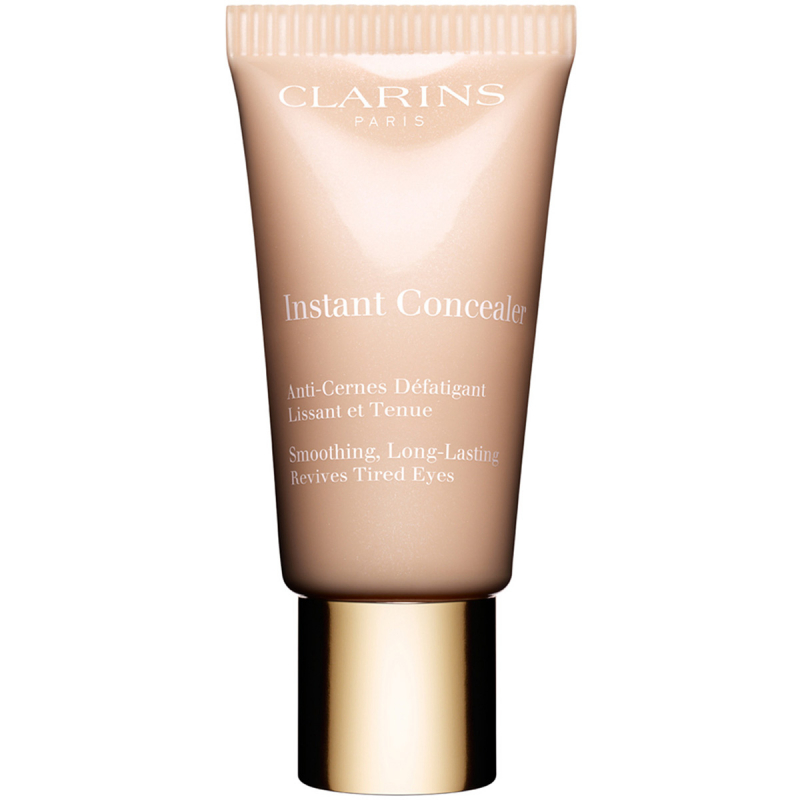Instant Concealer 15 ml (Farge: 00)