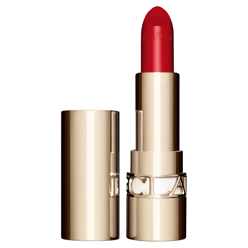 Joli Rouge 742 Joli Rouge 3,5g