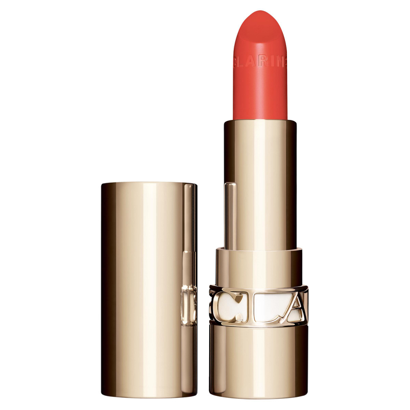 Joli Rouge Satin 3,5 g (Farge: 711)