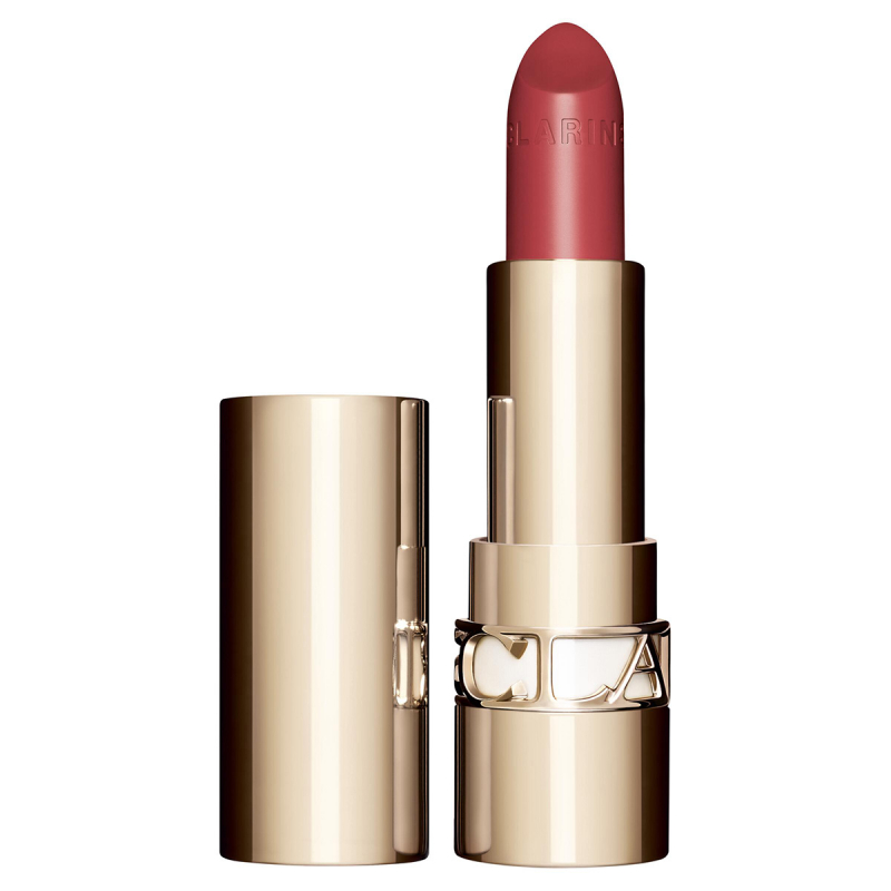 Joli Rouge Satin 3,5 g (Farge: 732)