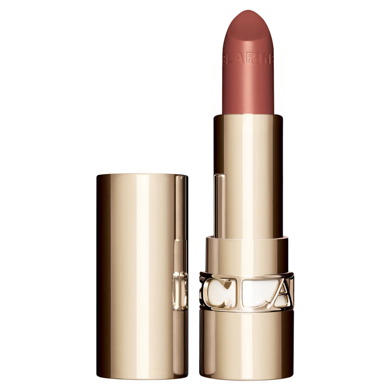 Joli Rouge Satin Lipstick 757 Nude Brick