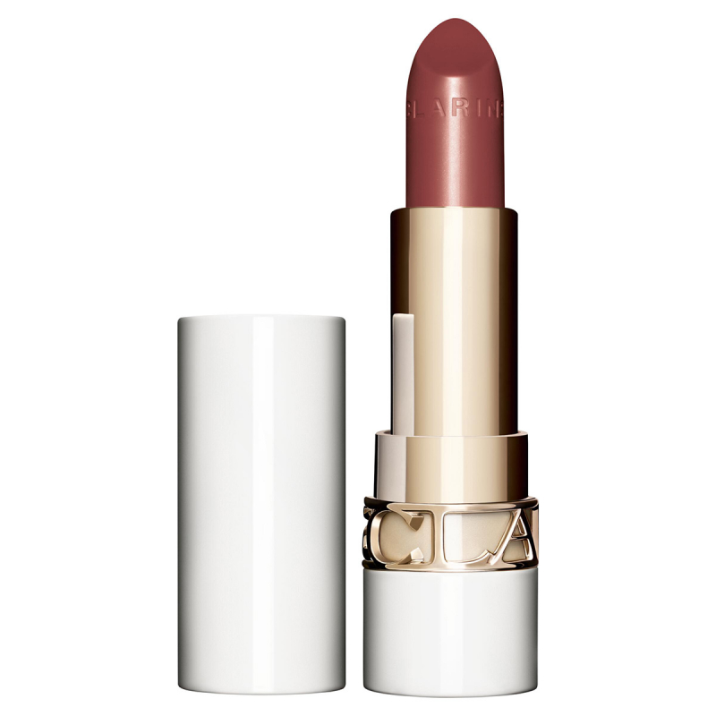 Joli Rouge Shine 3,5 g (Farge: 758S)