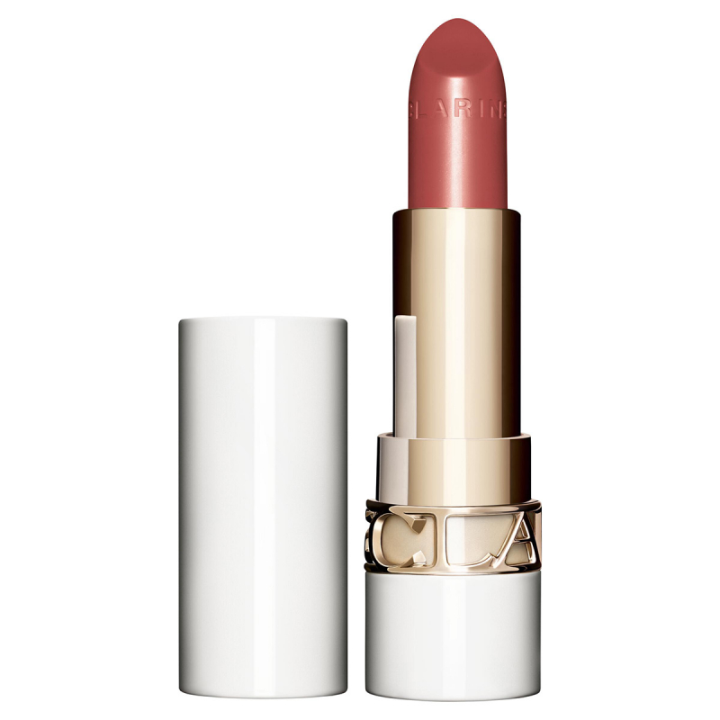 Joli Rouge Shine Lipstick 705s Soft Berry