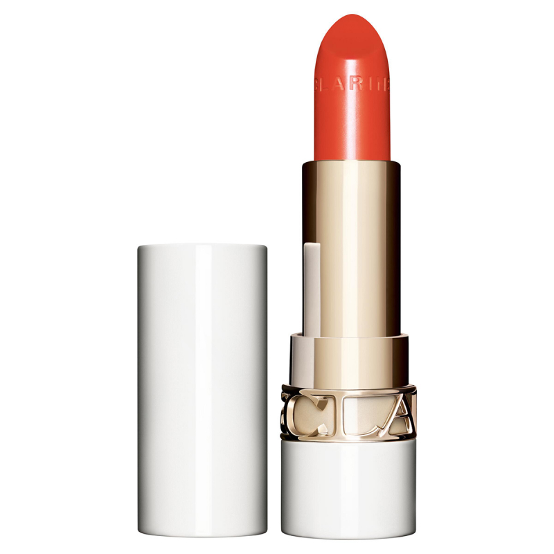 Bilde av Joli Rouge Shine 711S Papaya 3,5g