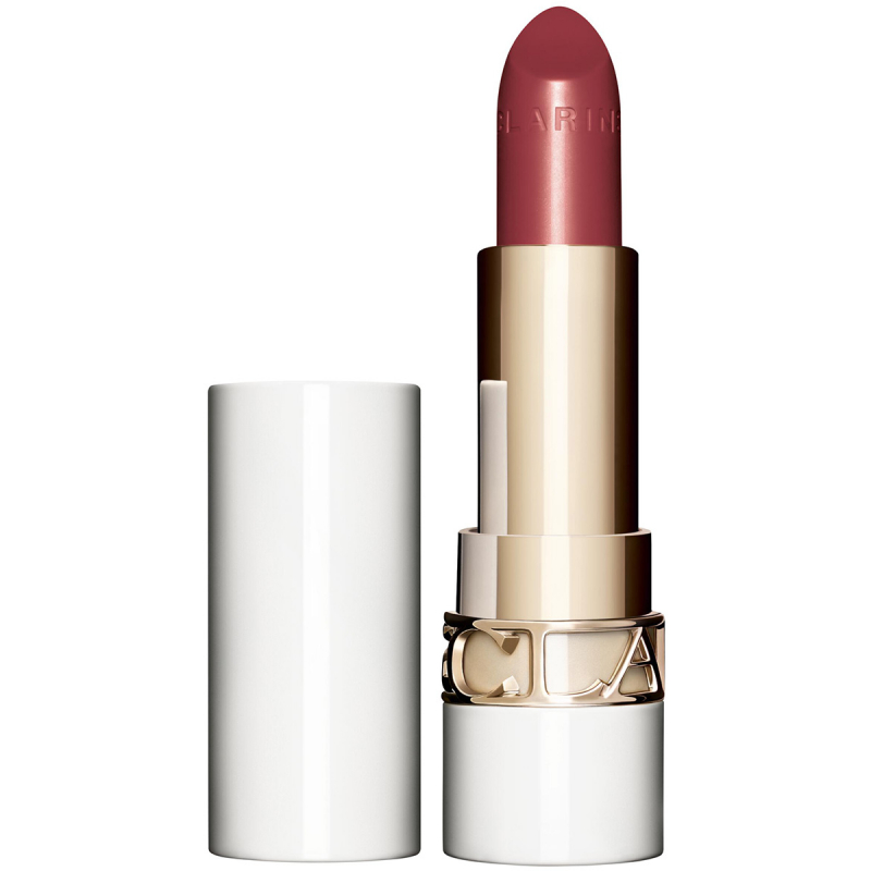 Joli Rouge Shine Lipstick 732s Grenadine