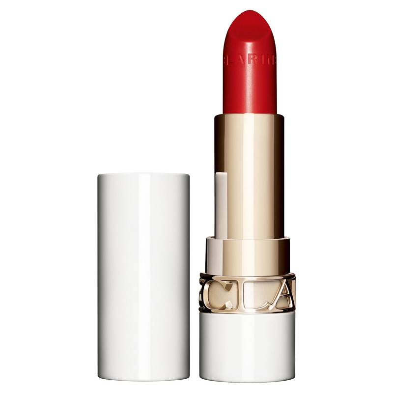 Joli Rouge Shine 3,5 g (Farge: 742S)