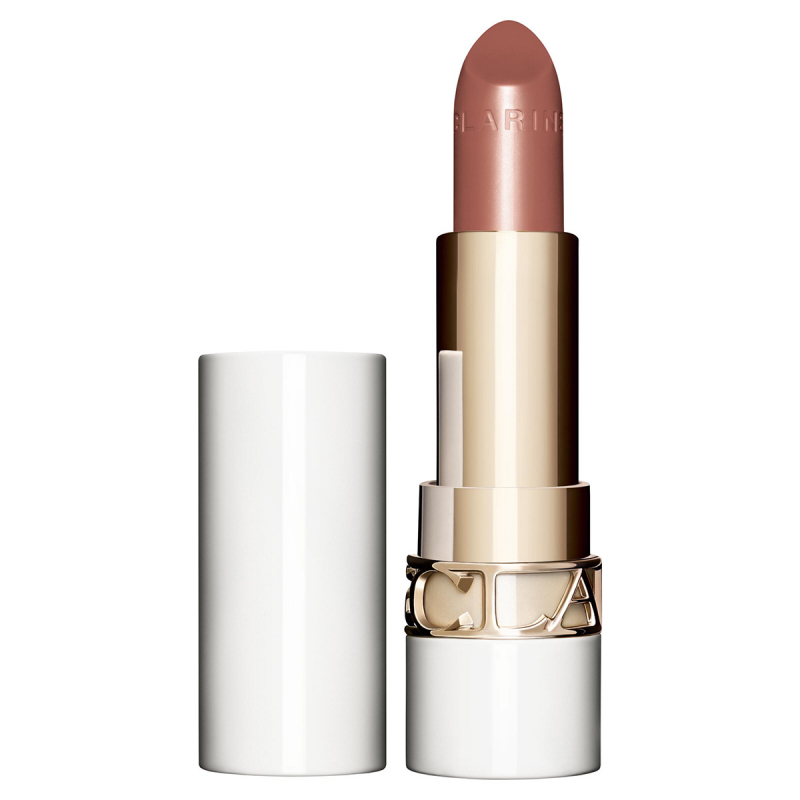 Clarins Joli Rouge Shiny Lipstick 759S Woodberry - 3,5 g
